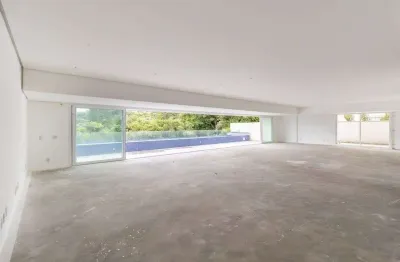 Apartamento com 3 quartos à venda na Rua Ana Maltz Knijnik, --, Três Figueiras, Porto Alegre