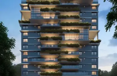 Apartamento com 3 quartos à venda na Rua Eça de Queiroz, --, Petrópolis, Porto Alegre