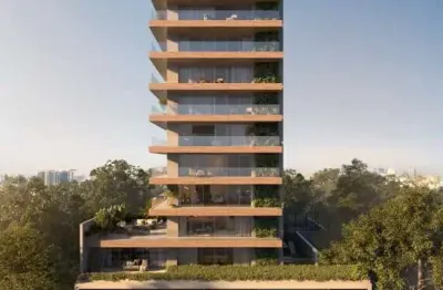 Apartamento com 3 quartos à venda na Avenida Palmeira, --, Petrópolis, Porto Alegre