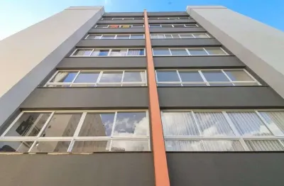 Apartamento com 1 quarto à venda na Rua Paulo Setúbal, --, Passo da Areia, Porto Alegre
