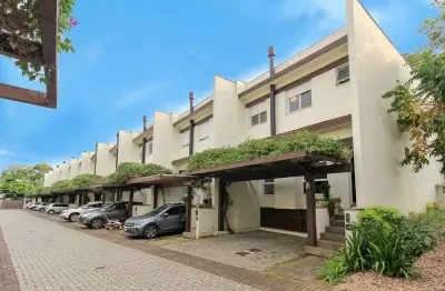 Casa com 3 quartos à venda na Rua Conselheiro Xavier da Costa, --, Ipanema, Porto Alegre