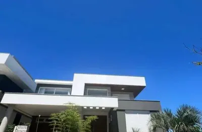 Casa com 4 quartos à venda na Av. Alfieiro Zanardi, --, Centro, Torres