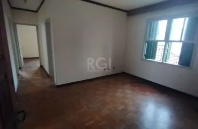Apartamento com 3 quartos à venda na Rua Baronesa do Gravataí, --, Cidade Baixa, Porto Alegre