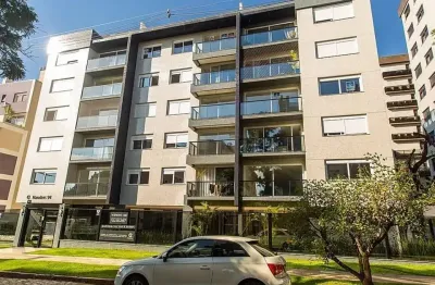 Cobertura com 2 quartos à venda na Rua José Gomes, --, Tristeza, Porto Alegre