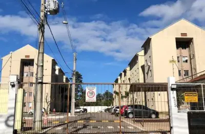 Apartamento dois dormitórios com vaga em porto alegre na zona sul