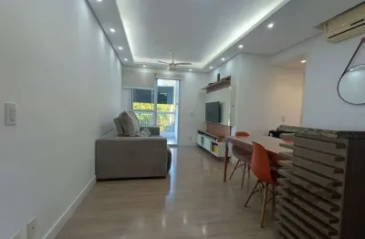 Apartamento com 3 quartos à venda na Rua Marechal Mesquita, --, Teresópolis, Porto Alegre