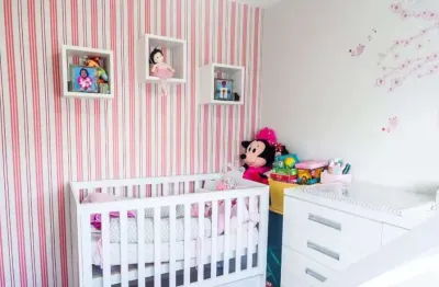 Apartamento com 2 quartos à venda na Rua Itiberê da Cunha, --, São Sebastião, Porto Alegre
