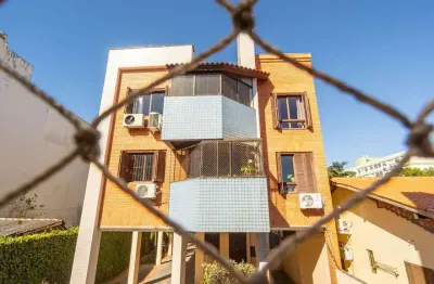 Apartamento com 2 quartos à venda na Rua Doutor Barcelos, --, Tristeza, Porto Alegre