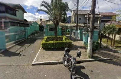Casa em condomínio fechado com 3 quartos à venda na Rua Alcebíades Ribeiro, --, Aberta dos Morros, Porto Alegre