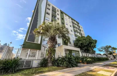 Apartamento com 2 quartos à venda na Rua Carumbé, --, Alto Petrópolis, Porto Alegre