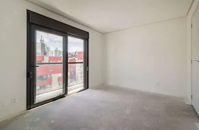 Apartamento com 2 quartos à venda na Rua Santa Cecília, --, Rio Branco, Porto Alegre