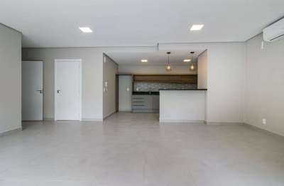 Apartamento com 2 quartos à venda na Rua Santa Cecília, --, Rio Branco, Porto Alegre