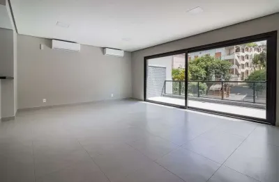 Apartamento com 2 quartos à venda na Rua Santa Cecília, --, Rio Branco, Porto Alegre