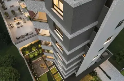 Apartamento com 2 quartos à venda na Rua Doutor Freire Alemão, --, Mont Serrat, Porto Alegre
