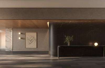 Apartamento com 3 quartos à venda na Rua Fernando Gomes, --, Moinhos de Vento, Porto Alegre
