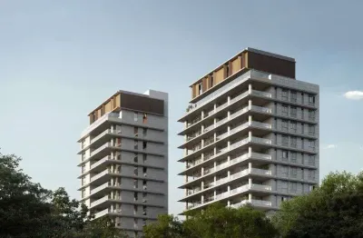 Apartamento com 3 quartos à venda na Rua Fernando Gomes, --, Moinhos de Vento, Porto Alegre