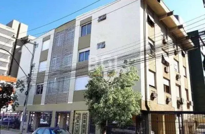 Apartamento para venda - 58.18m², 2 dormitórios, praia de belas