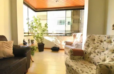Apartamento para venda - 57.38m², 2 dormitórios, 1 vaga - menino deus