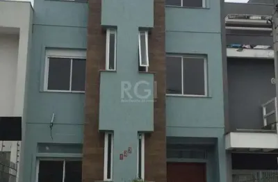 Casa para venda - 194.46m², 3 dormitórios, sendo 1 suites, hípica