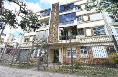 Apartamento - 3dorms - 2 vagas - 98,00 m² - menino deus