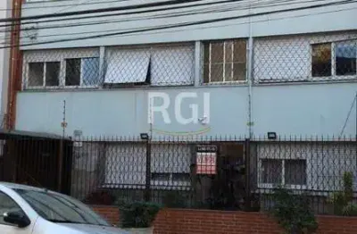 Apartamento para venda - 44.04m², 1 dormitório, centro histórico