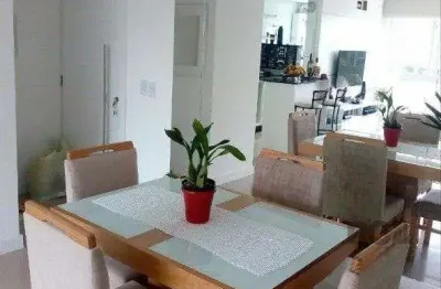 Apartamento com 2 quartos à venda na Rua da Várzea, --, Jardim São Pedro, Porto Alegre