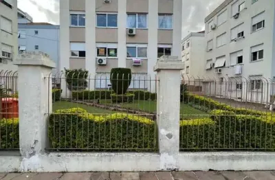 Apartamento com 2 quartos à venda na Rua Coronel João Corrêa, --, Passo da Areia, Porto Alegre