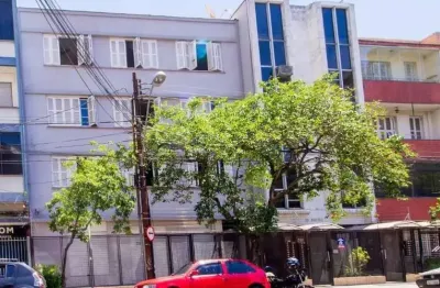 Compre apartamento silencioso,55,10m2 de área útil,2 quartos