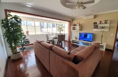 Apartamento para venda - 101m², 2 dormitórios, sendo 1 suites, 1 vaga - santana