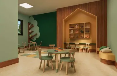 Apartamento com 2 quartos à venda na Rua Atílio Supertti, --, Vila Nova, Porto Alegre