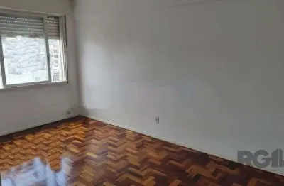 Apartamento com 1 quarto à venda na Rua da República, --, Cidade Baixa, Porto Alegre