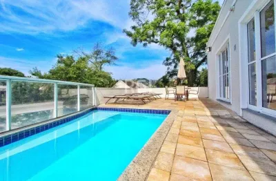 Apartamento com 2 quartos à venda na Avenida Teresópolis, --, Teresópolis, Porto Alegre