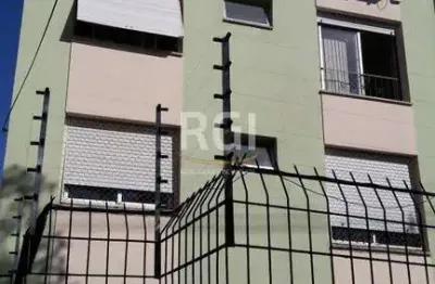 Apartamento para venda - 64.41m², 2 dormitórios, 2 vagas - jardim botânico