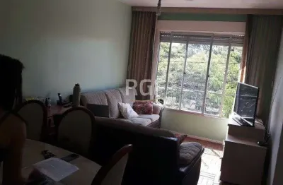 Apartamento para venda - 64.41m², 2 dormitórios, 2 vagas - jardim botânico