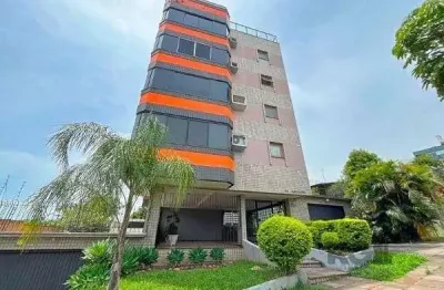 Apartamento em porto alegre, no bairro santa tereza, com 3 dormitório(s), e 3 banheiros, à venda.