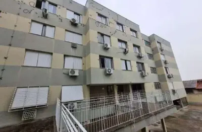 Apartamento em porto alegre, no bairro tristeza, com 2 dormitório(s), e 2 banheiros, 1vaga escriturada, à venda.
