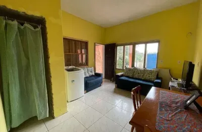 Casa com 2 quartos à venda na Rua do Schneider, --, Hípica, Porto Alegre