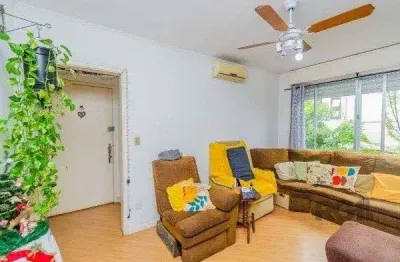 Apartamento para venda - na barão de ubá - bela vista