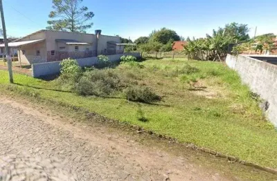 Terreno à venda na Rua Pernambuco, --, Praia Real, Torres