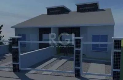 Casa para venda - 78.99m², 3 dormitórios, sendo 1 suites, 1 vaga - portal do guarujá