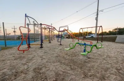 Terreno à venda na Rua Talita da Cunha Chaves, --, Lomba do Pinheiro, Porto Alegre