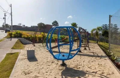 Terreno à venda na Rua Talita da Cunha Chaves, --, Lomba do Pinheiro, Porto Alegre