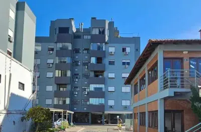 Apartamento com 2 quartos à venda na Rua Afonso Arinos, --, Camaquã, Porto Alegre