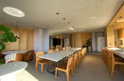 Apartamento com 3 quartos à venda na Avenida Silva Jardim, --, Predial, Torres