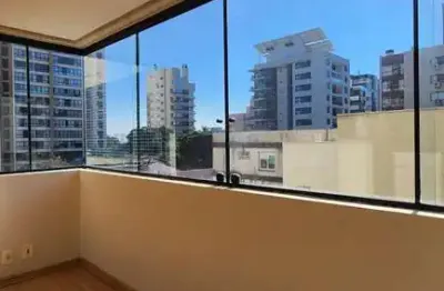 Apartamento com 3 quartos à venda na Rua Eça de Queiroz, --, Petrópolis, Porto Alegre