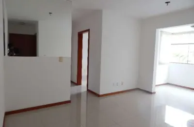 Apartamento com 2 quartos à venda na Rua Marina Sirângelo Castello, --, Jardim Itu Sabará, Porto Alegre