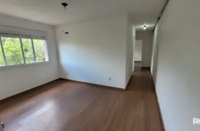 Apartamento com 2 dormitórios, 1 vaga, no bairro teresópolis, porto algre, rs