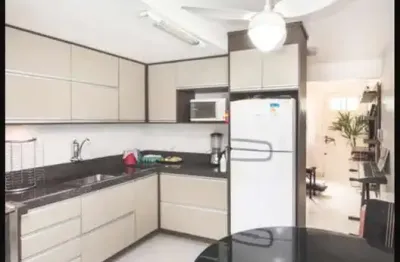 Casa com 2 quartos à venda na Avenida Faria Lobato, --, Sarandi, Porto Alegre