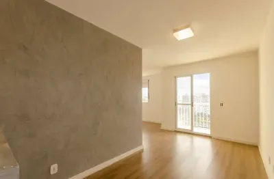 Apartamento com 3 quartos à venda na Avenida Assis Brasil, --, São Sebastião, Porto Alegre