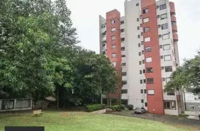Apartamento com 2 quartos à venda na Rua General Jonathas Borges Fortes, --, Glória, Porto Alegre